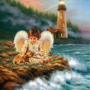 Meet your Posher, Sherri